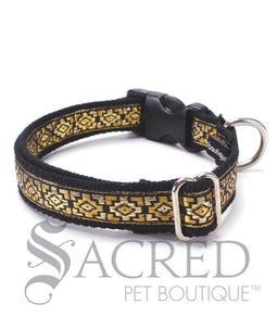 Dog Collar - Precious