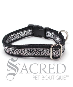 Dog Collar - Precious