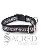 Dog Collar - Precious