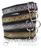 Dog Collar - Precious