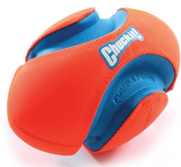 Chuckit! Toys
