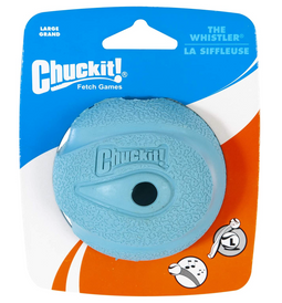 Chuckit! Balls
