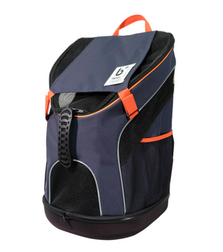 Ultralight Backpack Pet Carrier
