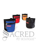 <iframe width="560" height="315" src="https://www.youtube.com/embed/pYt6Lr6Ps_c" frameborder="0" allowfullscreen></iframe>