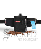 <iframe width="560" height="315" src="https://www.youtube.com/embed/ZHEDaQpLpnQ?rel=0" frameborder="0" allowfullscreen></iframe>