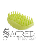 Grooming tools - StyleIt