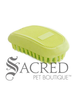 Grooming tools - StyleIt