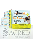 <iframe width="560" height="315" src="https://www.youtube.com/embed/ikOR2kgjd7I" frameborder="0" allowfullscreen></iframe>