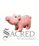 Tuffy Mighty Toy Farm Series