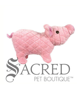 Tuffy Mighty Toy Farm Series