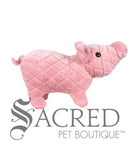 Tuffy Mighty Toy Farm Series