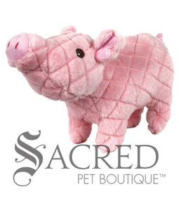 Tuffy Mighty Toy Farm Series