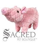 Tuffy Mighty Toy Farm Series