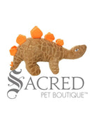 Tuffy Mighty Dinosaur Series