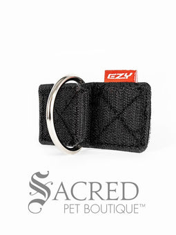 UpFront D-Ring Attachment