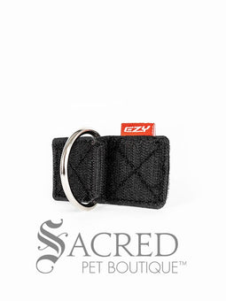 UpFront D-Ring Attachment