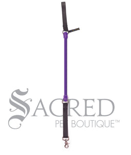 <iframe width="420" height="315" src="https://www.youtube.com/embed/oNE8phL1d60" frameborder="0" allowfullscreen></iframe>