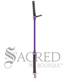 <iframe width="420" height="315" src="https://www.youtube.com/embed/oNE8phL1d60" frameborder="0" allowfullscreen></iframe>