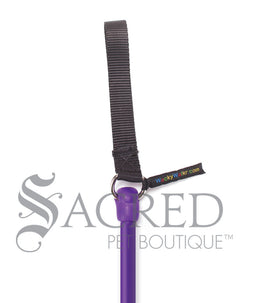 <iframe width="420" height="315" src="https://www.youtube.com/embed/oNE8phL1d60" frameborder="0" allowfullscreen></iframe>