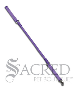 <iframe width="420" height="315" src="https://www.youtube.com/embed/oNE8phL1d60" frameborder="0" allowfullscreen></iframe>