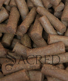 VitaRapid Tranquil Daily Treats