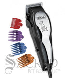 <iframe width="560" height="315" src="https://www.youtube.com/embed/G4PSLr_6S3U?start=18" frameborder="0" allow="accelerometer; autoplay; encrypted-media; gyroscope; picture-in-picture" allowfullscreen></iframe>