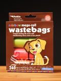 Dog Waste Bags