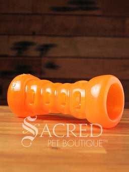 Scream Xtreme Treat Bone