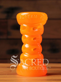 Scream Xtreme Treat Bone