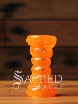 Scream Xtreme Treat Bone