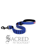 Zero Shock Leash