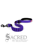 Zero Shock Leash