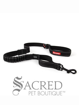 Zero Shock Leash