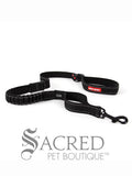 Zero Shock Leash