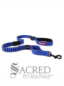Zero Shock Leash