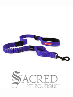 Zero Shock Leash