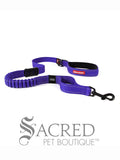 Zero Shock Leash