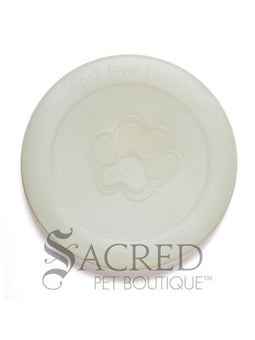 <iframe width="560" height="315" src="https://www.youtube.com/embed/2R40mCHTDuc" frameborder="0" allowfullscreen></iframe>