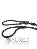 Luca Rope Leash