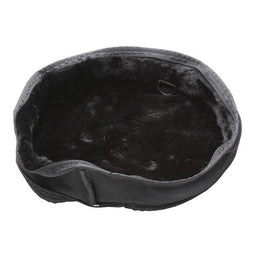 Sleepypod Replacement Liner