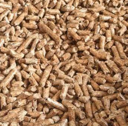 Catmate Animal Litter