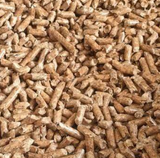 Catmate Animal Litter